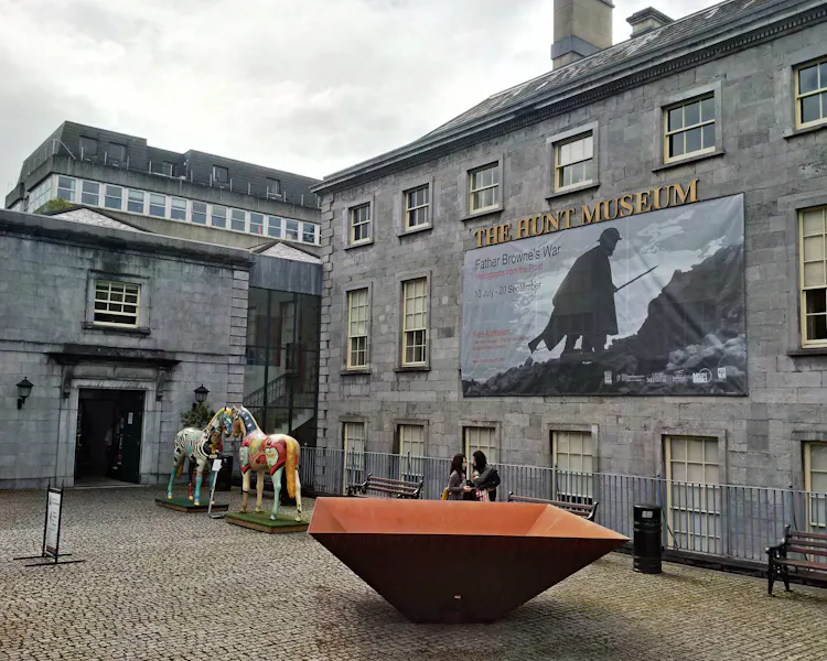 The Bedford Townhouse Caf Boutique Heritage Townhouse The Bedford Townhouse Caf Boutique Heritage Townhouse