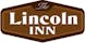 The Lincoln Inn（林肯酒店）