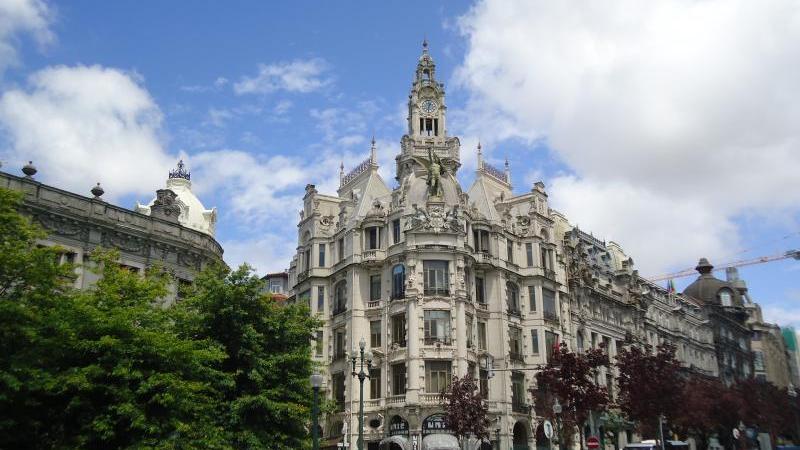 Dukes Corner Guest House-City Center-centro da cidade-centro de la ciudad-centre ville