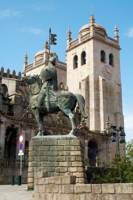 Dukes Corner Guest House-Sé Catedral-Downntown