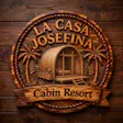 La Casa Josefina