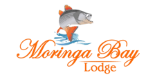 Moringa Bay Lodge