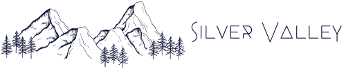 Silver Valley