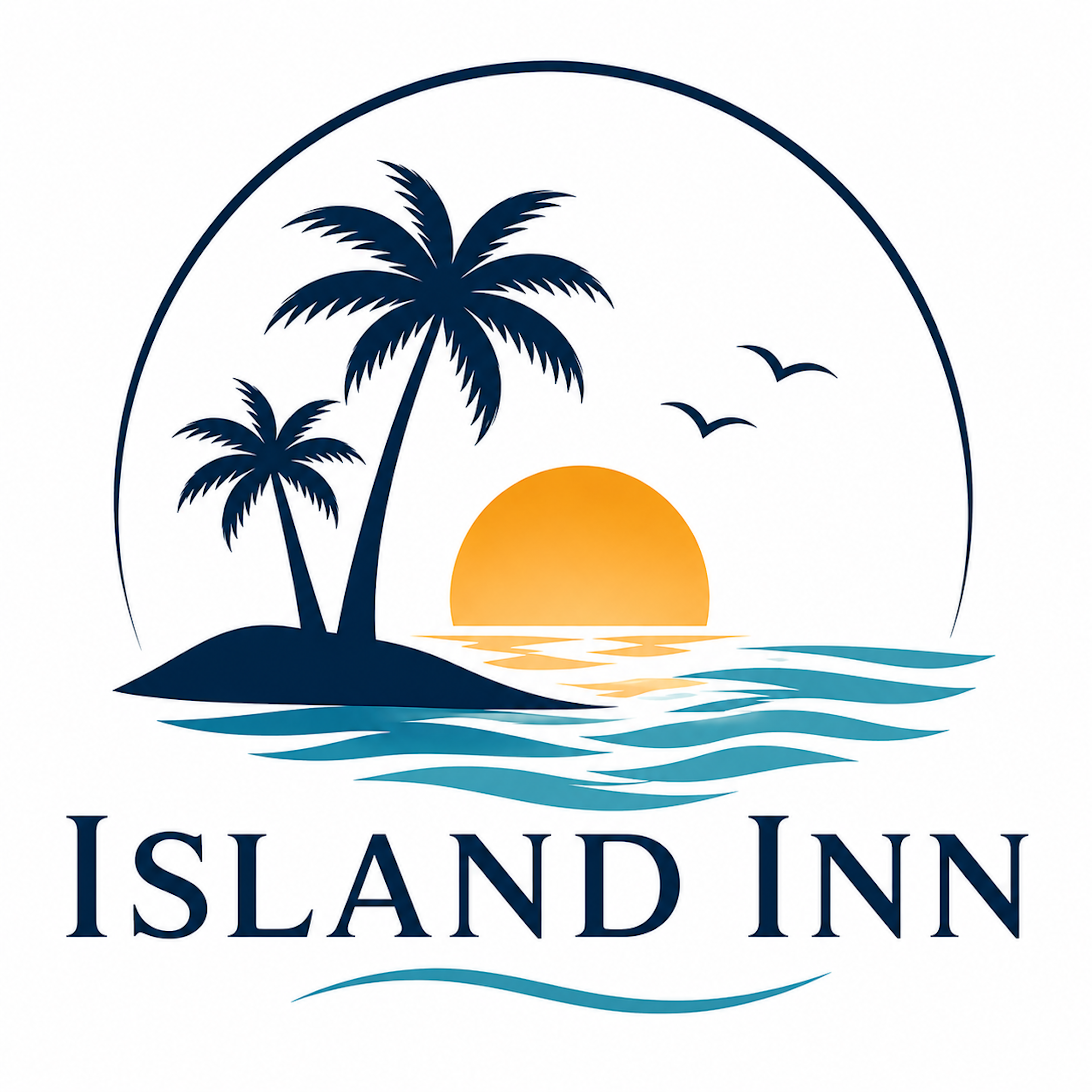 Island Inn