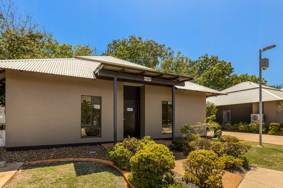 Home Broome Apartments Broome Broome Apartments