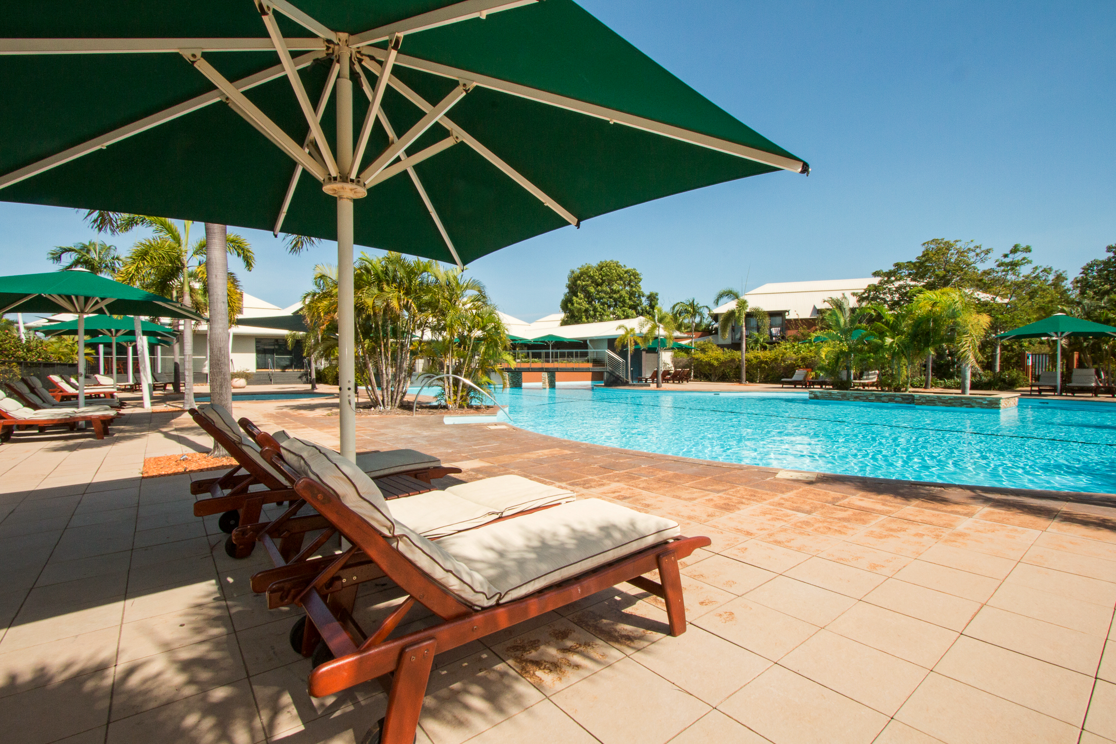 Home Broome Apartments Broome Broome Apartments