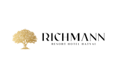 Richmann Resort Hotel Hatyai