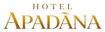 Hotel Apadāna Frankfurt