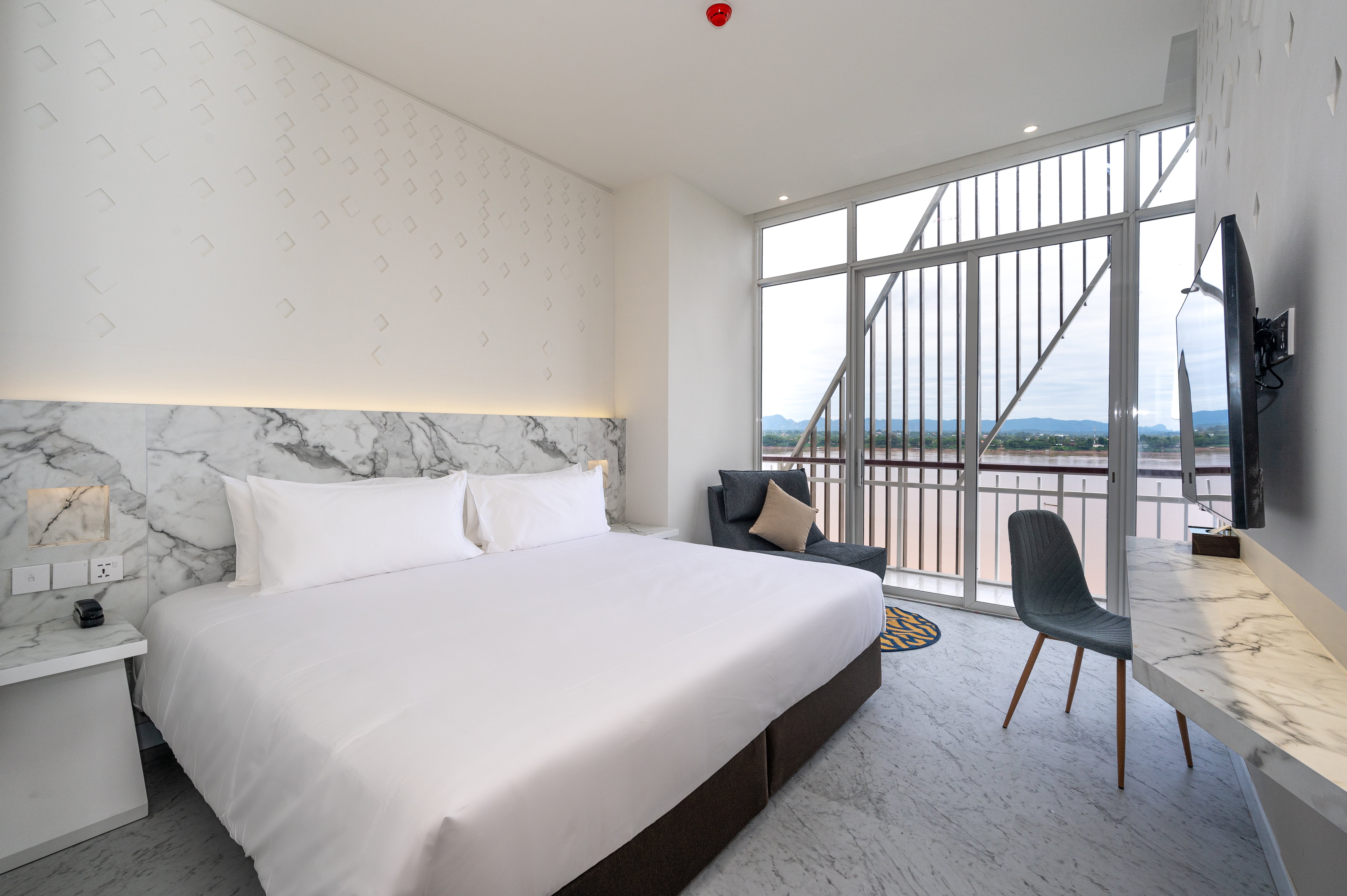 Presidential Suite [VVIP] - VELA Dhi Nakhon Phanom