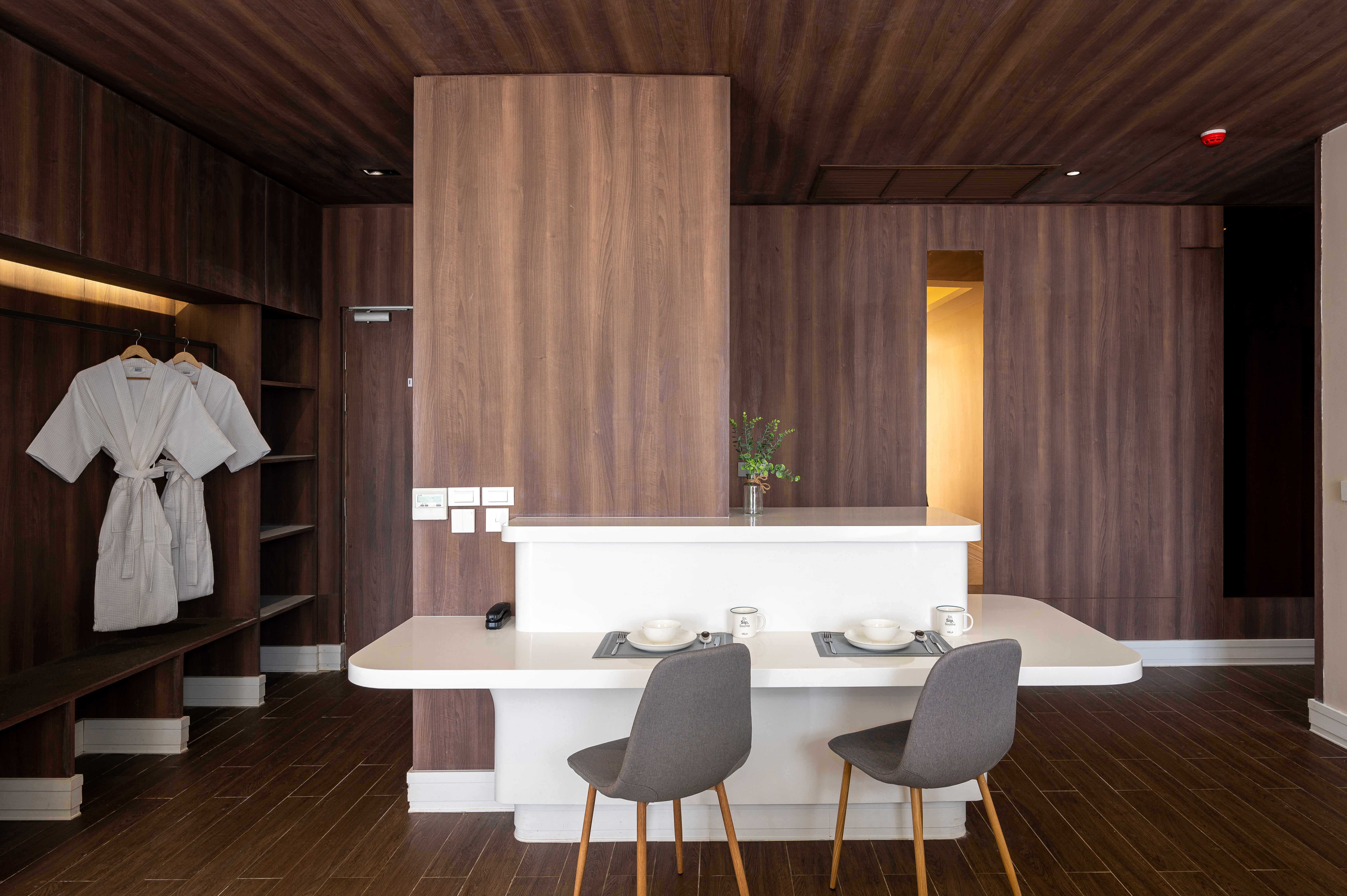 Presidential Suite [VVIP] - VELA Dhi Nakhon Phanom