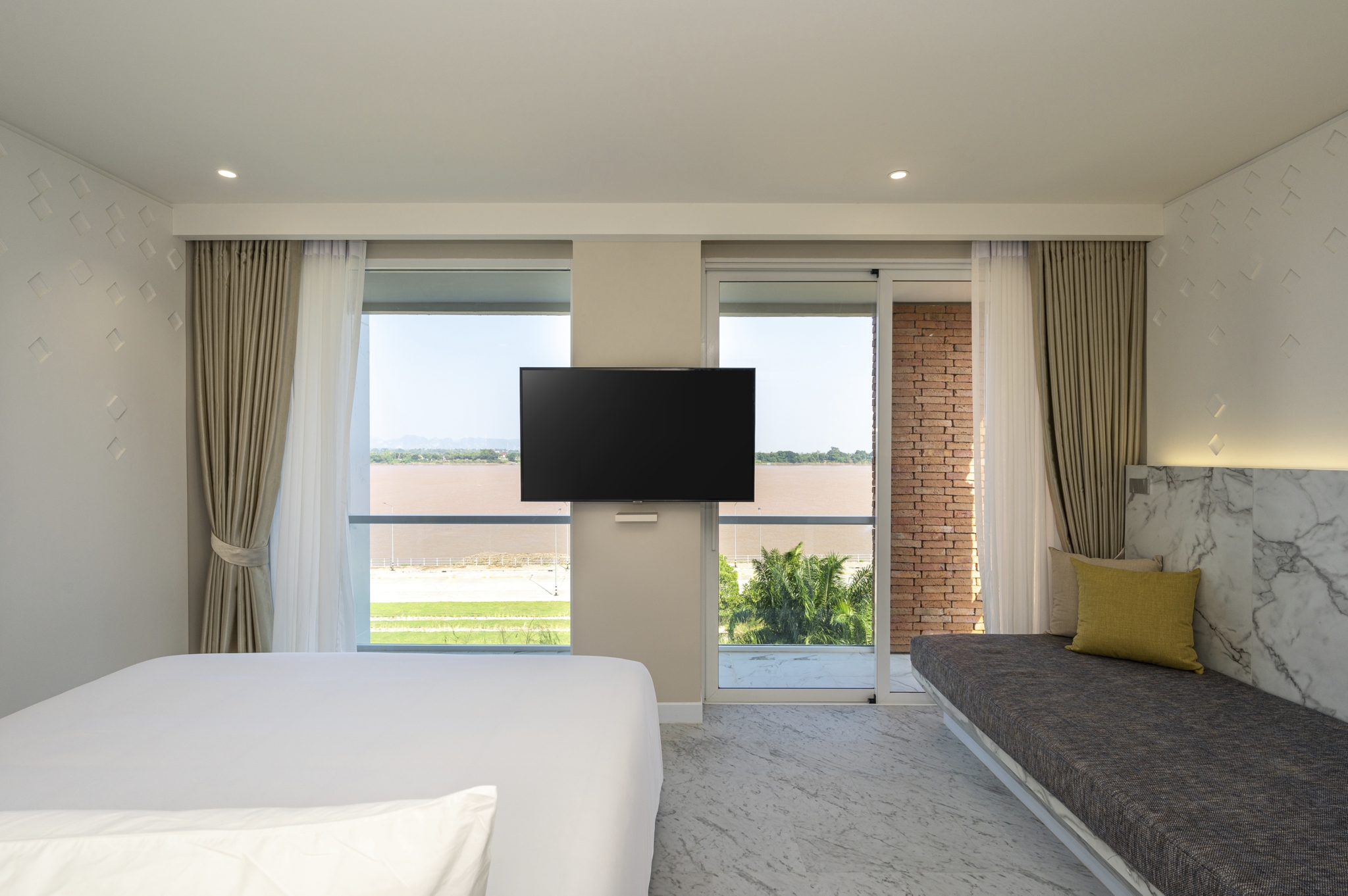 Deluxe - VELA Dhi Nakhon Phanom