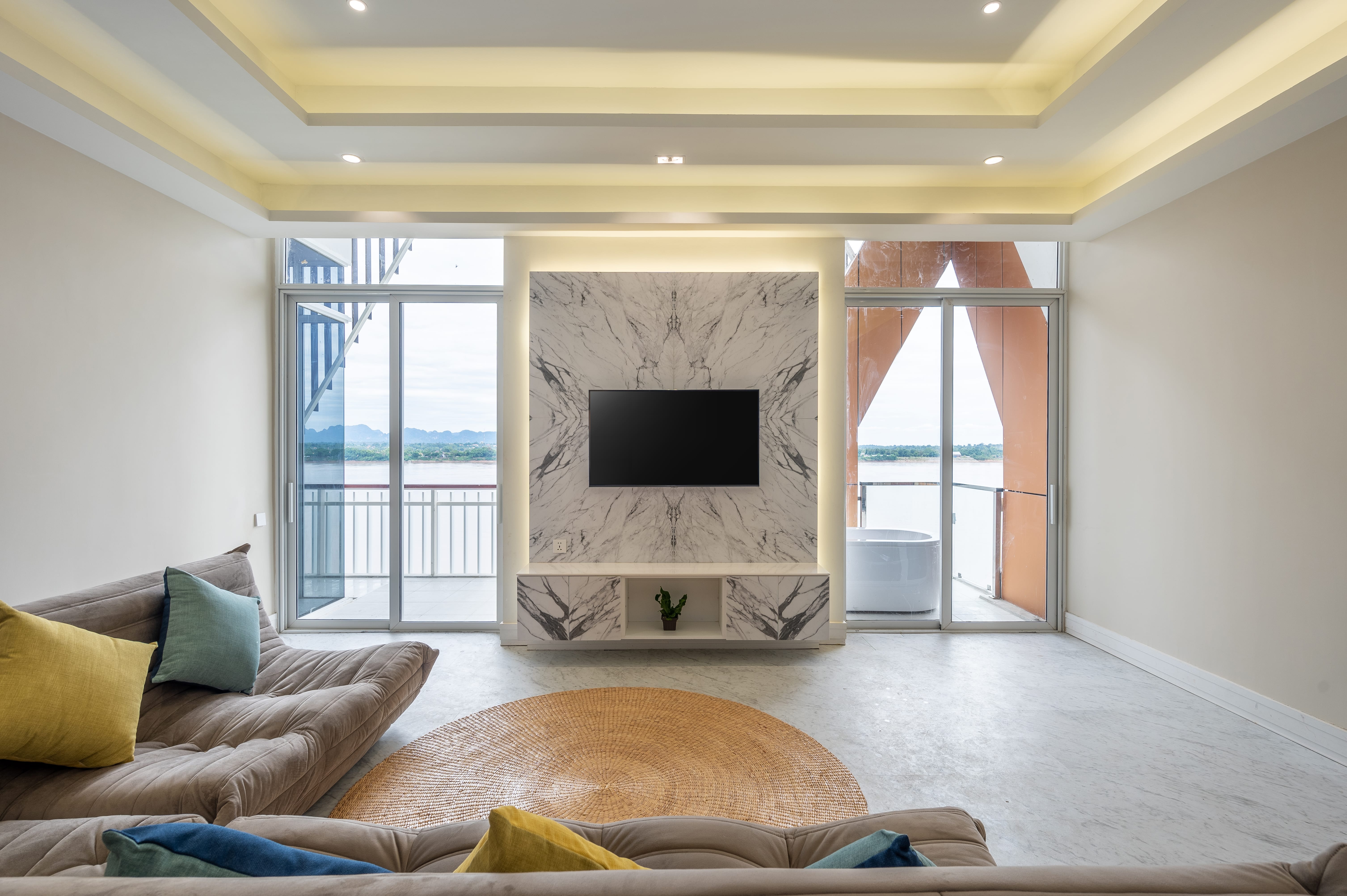 Presidential Suite [VVIP] - VELA Dhi Nakhon Phanom