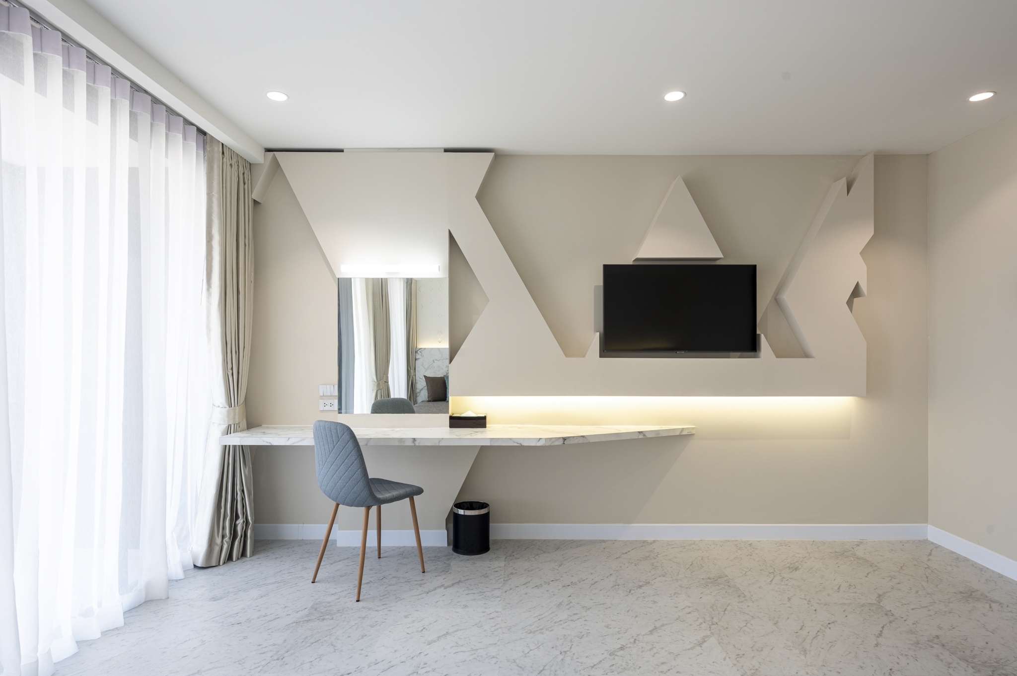 Suite - VELA Dhi Nakhon Phanom