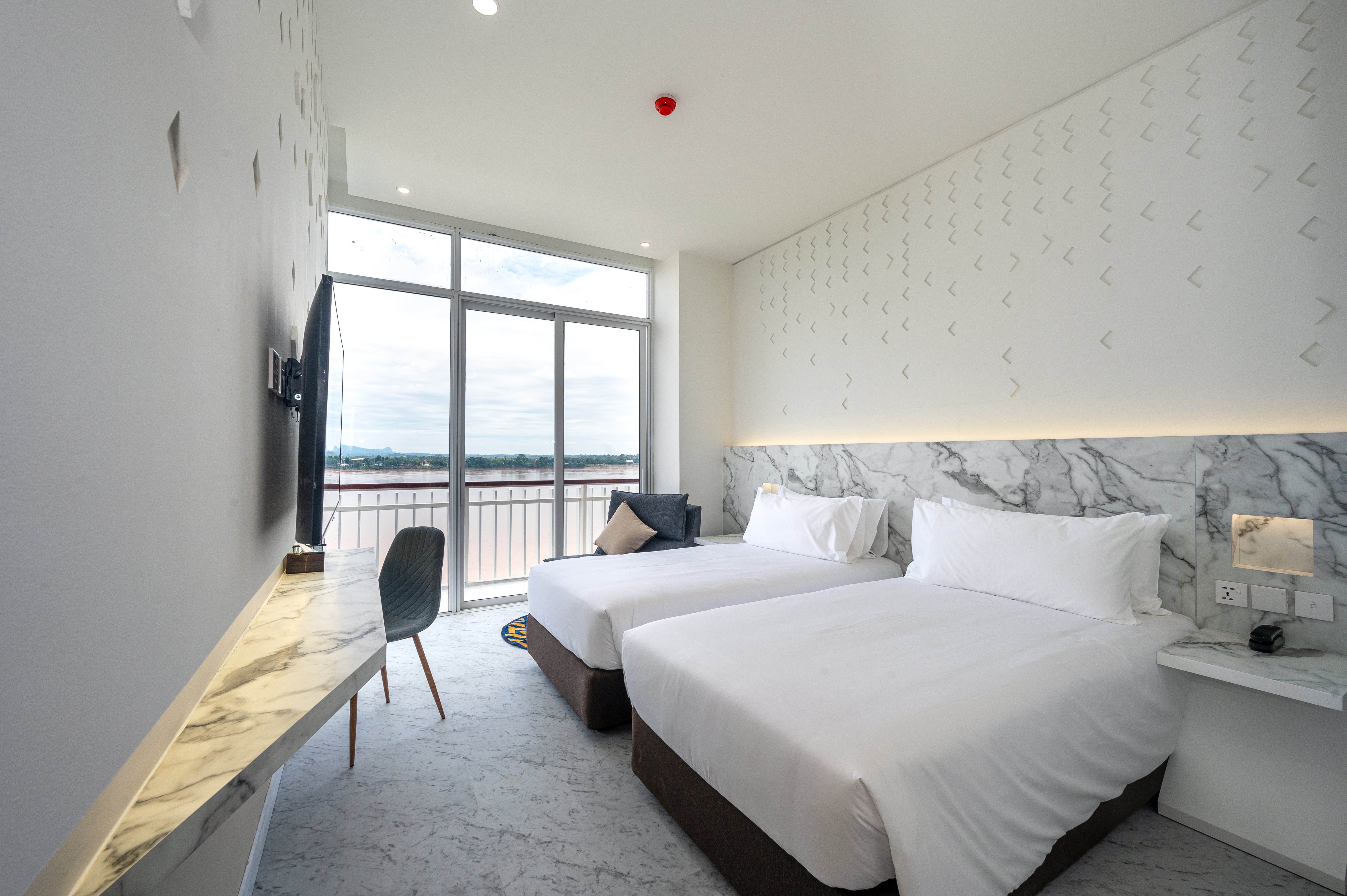 Presidential Suite [VVIP] - VELA Dhi Nakhon Phanom