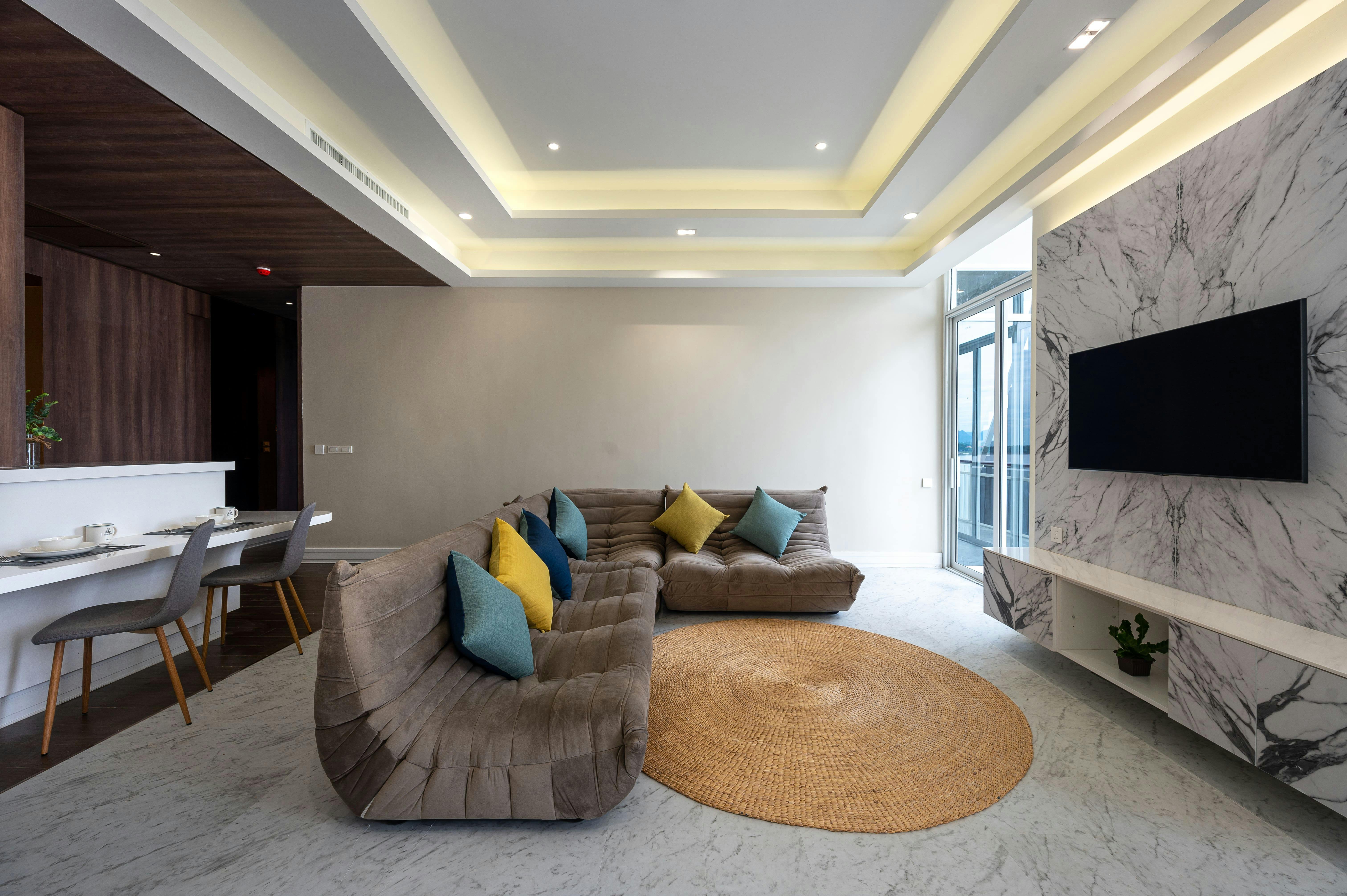 Presidential Suite [VVIP] - VELA Dhi Nakhon Phanom