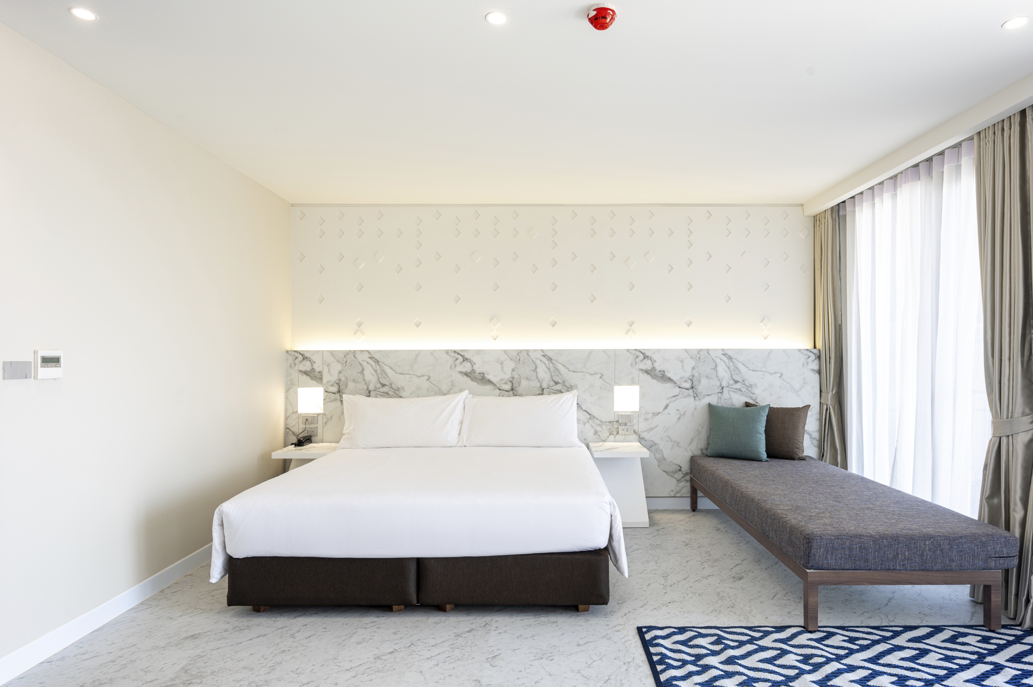 Suite - VELA Dhi Nakhon Phanom