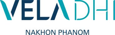 VELA Dhi Nakhon Panom