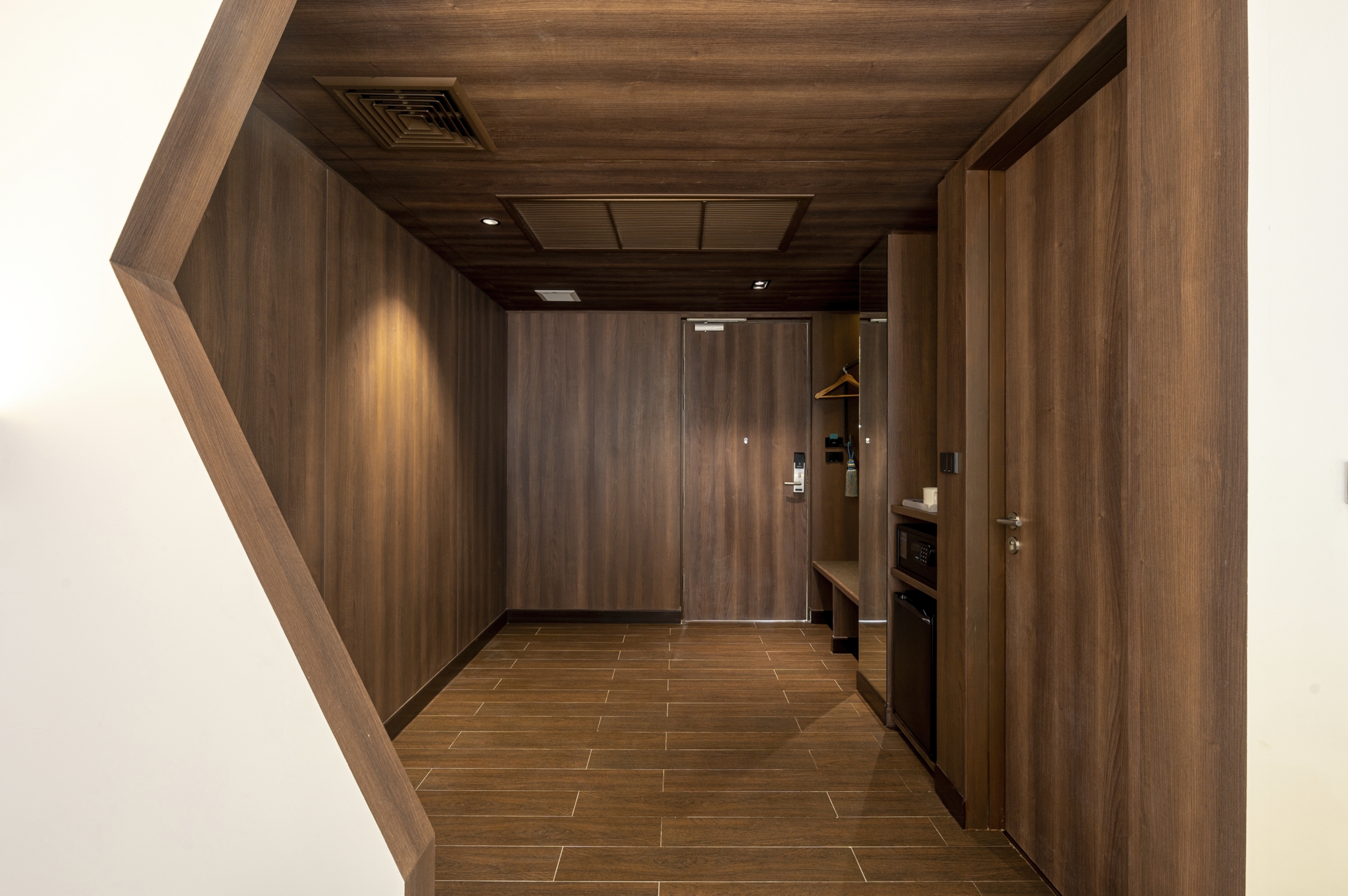 Deluxe - VELA Dhi Nakhon Phanom