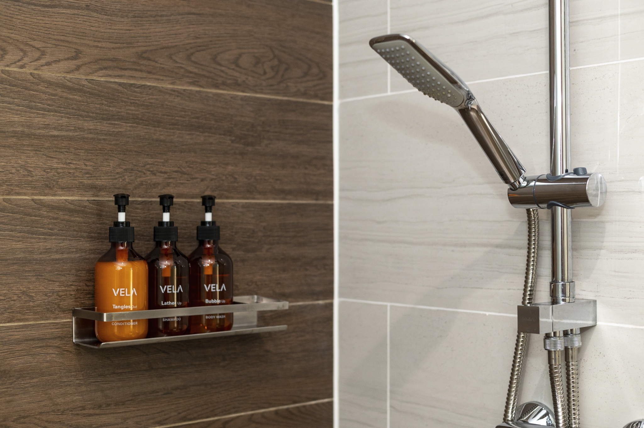 Bathroom-Amenities - VELA Dhi Nakhon Phanom