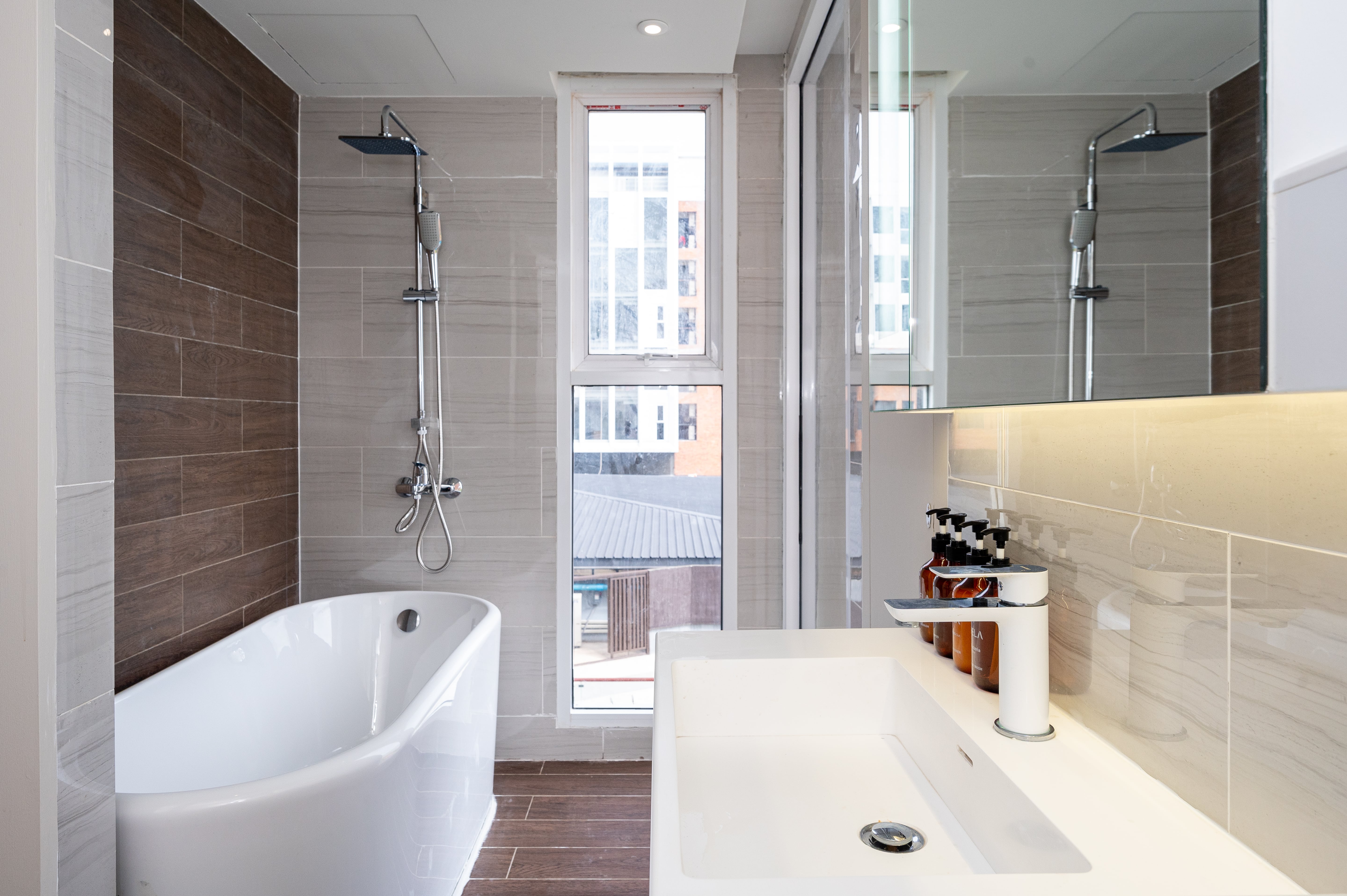 Duplex - VELA Dhi Nakhon Phanom