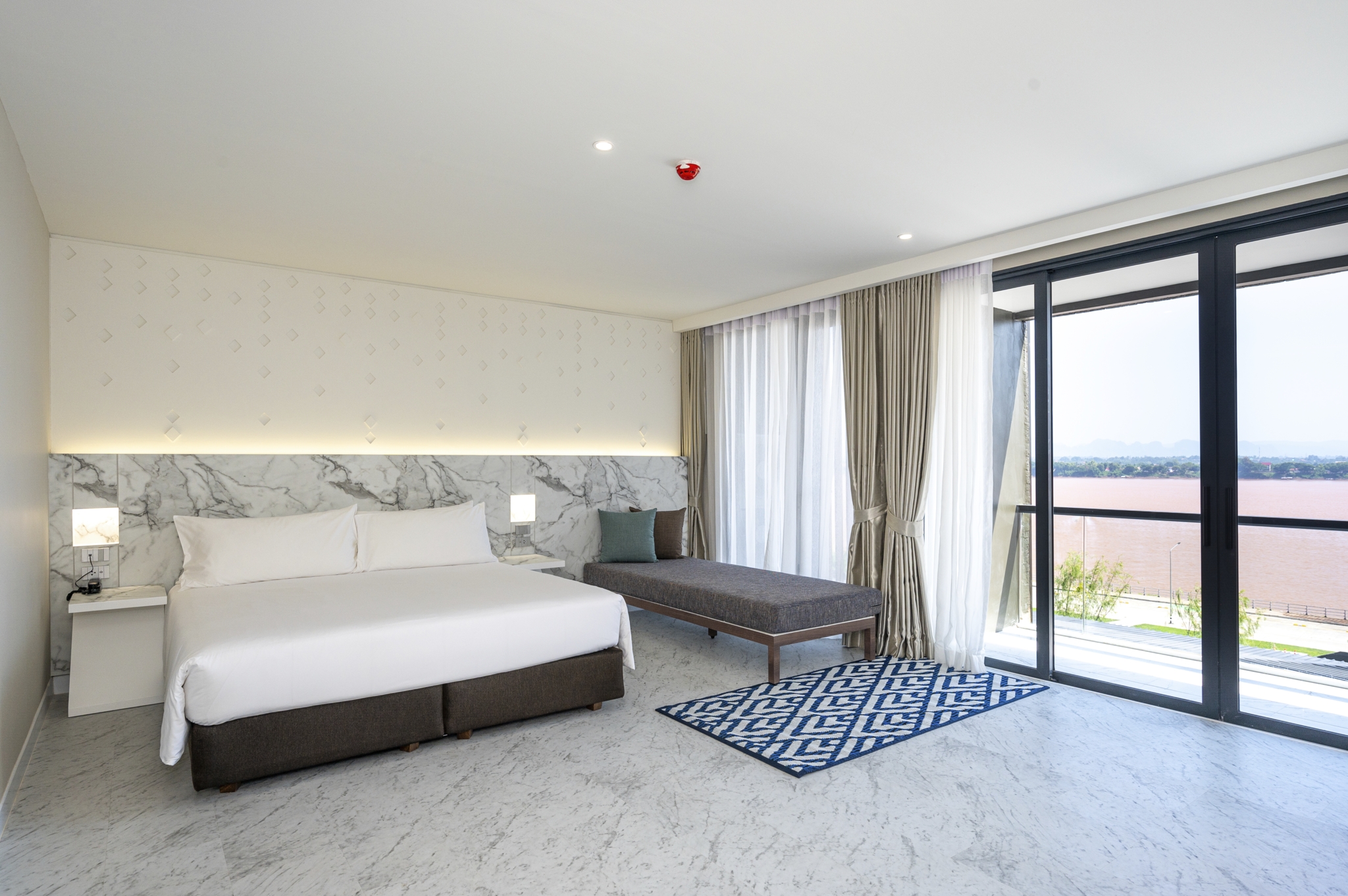 Suite - VELA Dhi Nakhon Phanom
