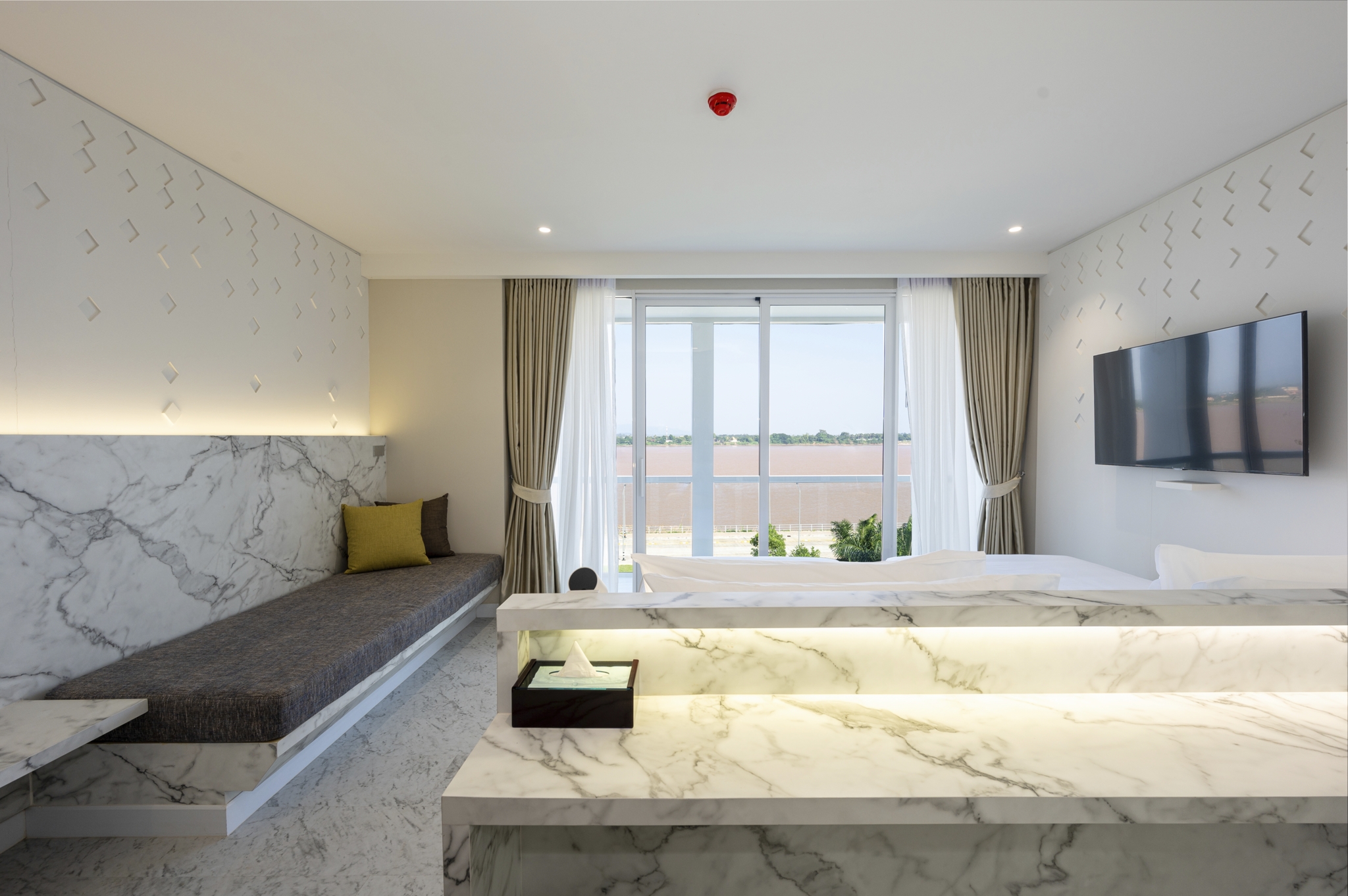 Deluxe - VELA Dhi Nakhon Phanom