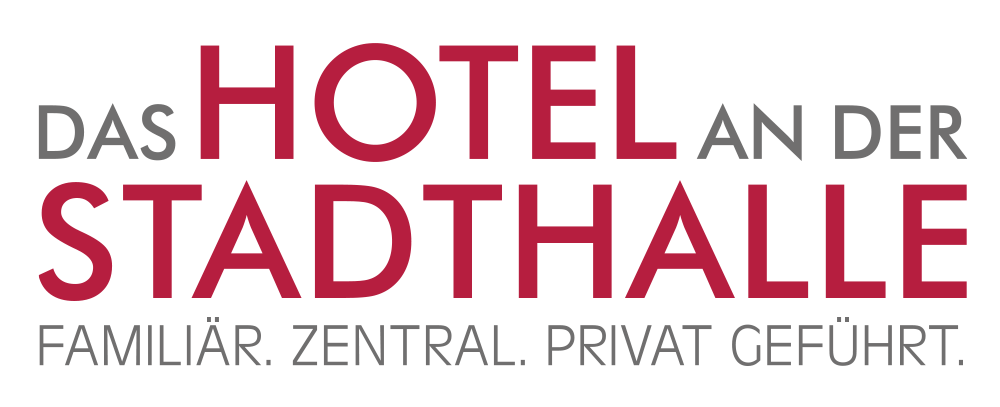 Hotel an der Stadthalle Rostock