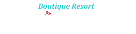 Maison Muege Boutique Resort
