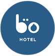 Hotel Bo