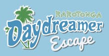 Rarotonga Daydreamer Escape