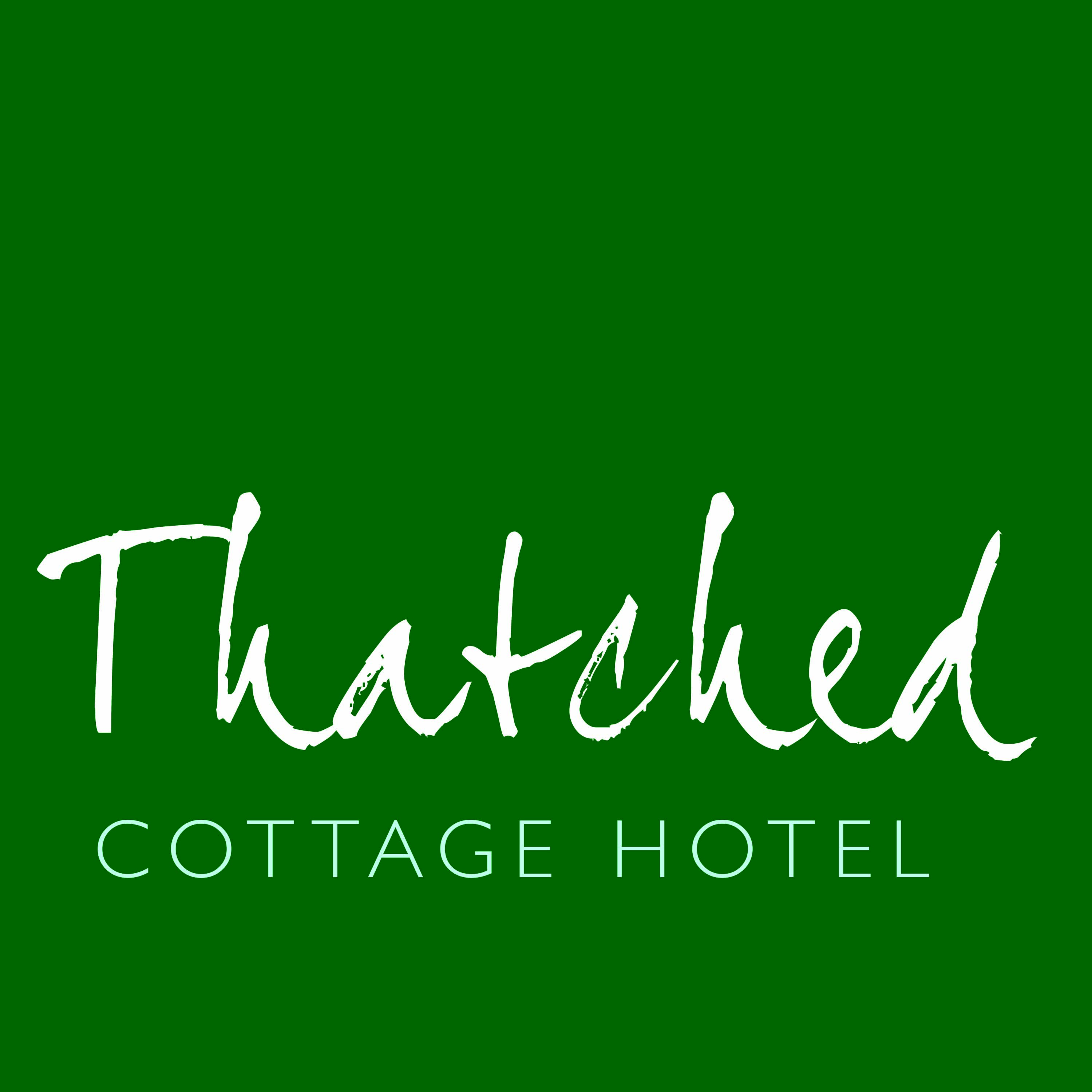 Home Thatched Cottage Hotel