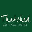 Thatched Cottage Hotel