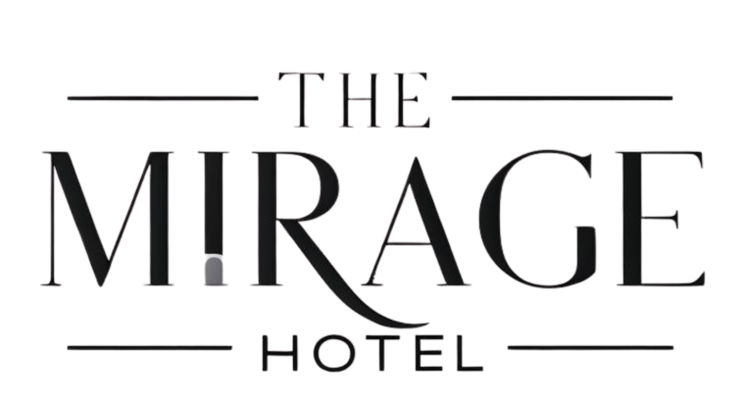 Mirage City Hotel GmbH