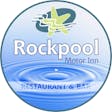 Rockpool Motor Inn