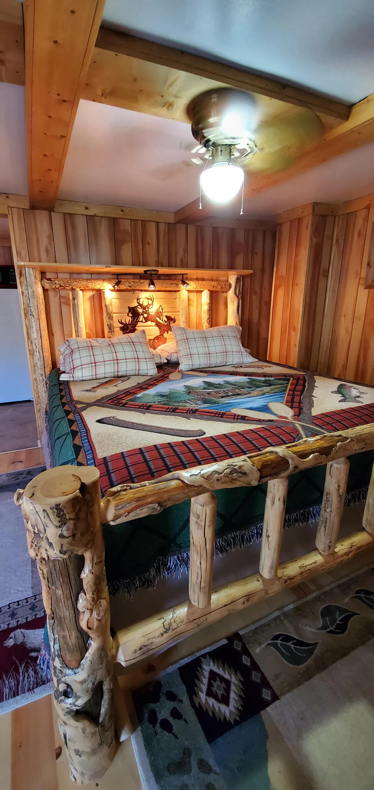 Kings Motel Ontario Canada Gallery | Kings Motel LLC