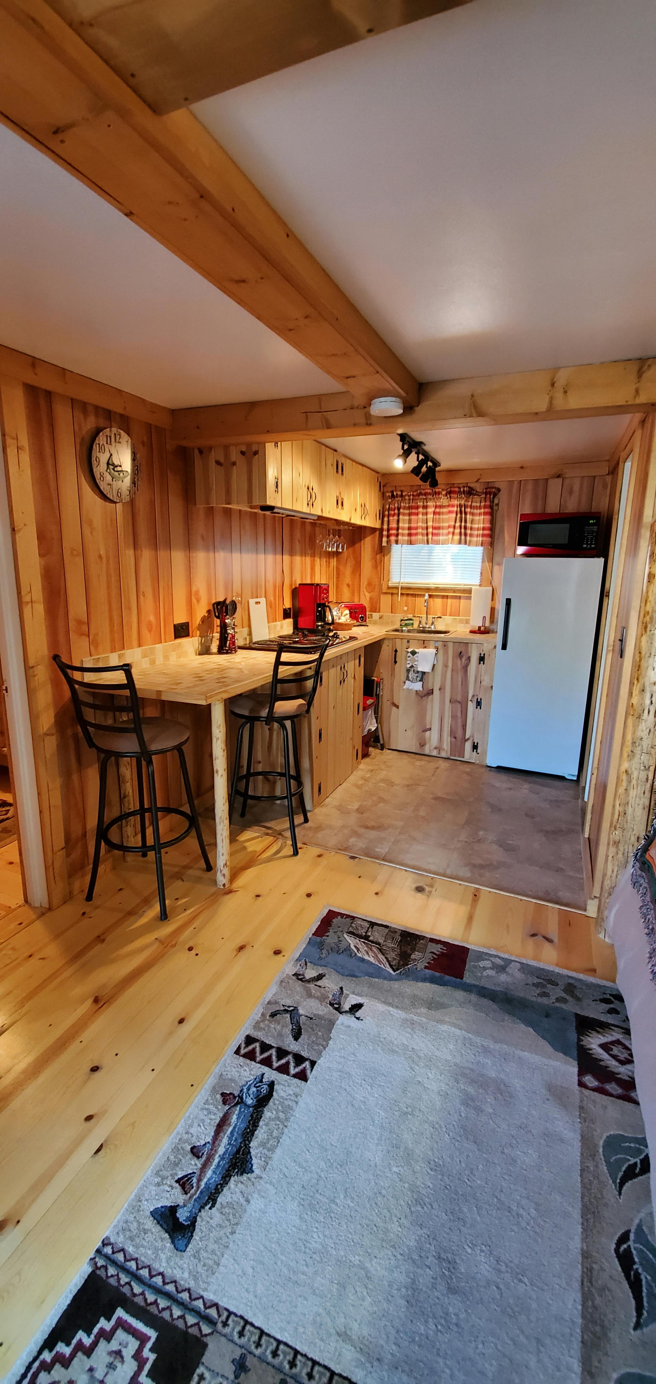 The Kings Motel Alberta Canada Gallery | Kings Motel LLC