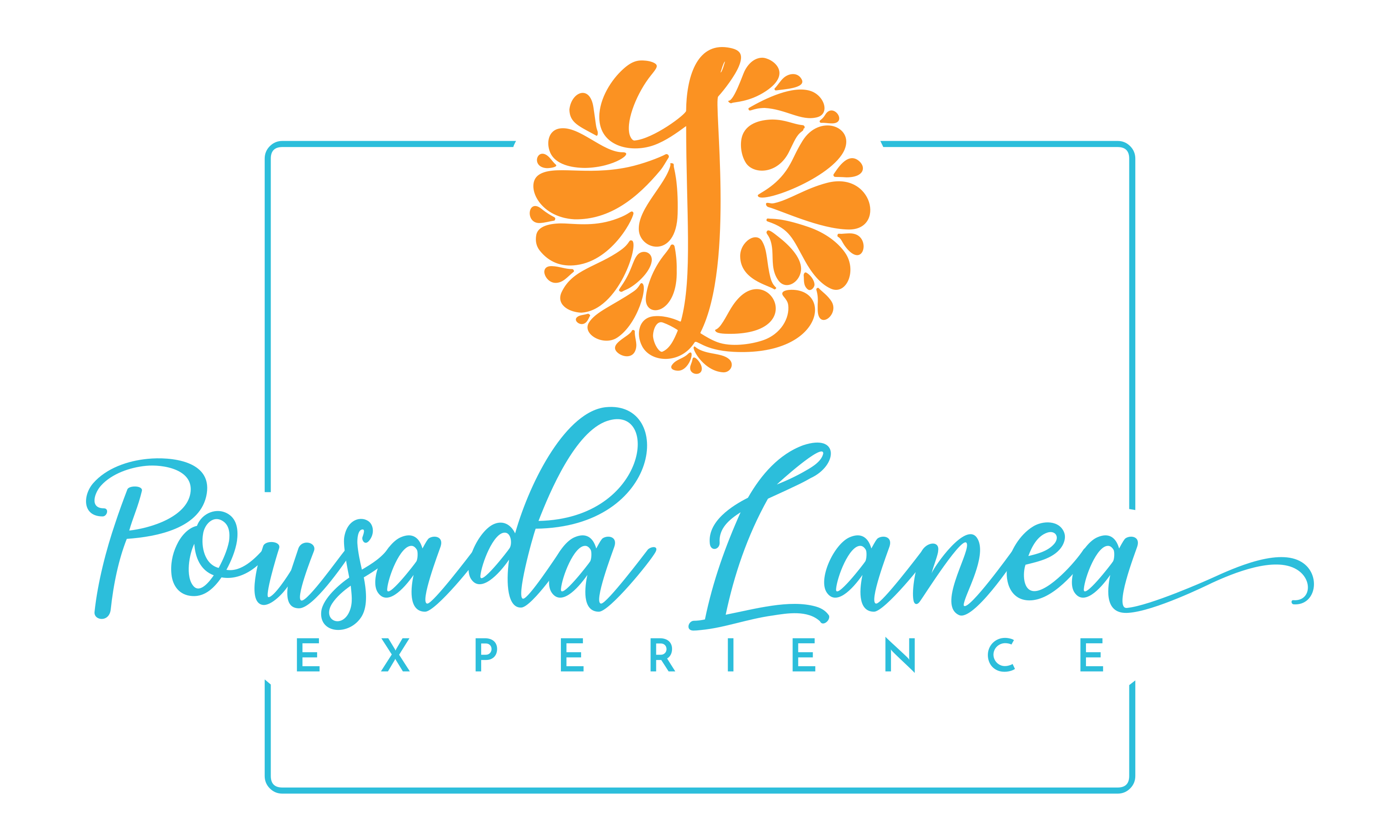 Pousada Lanea Experience