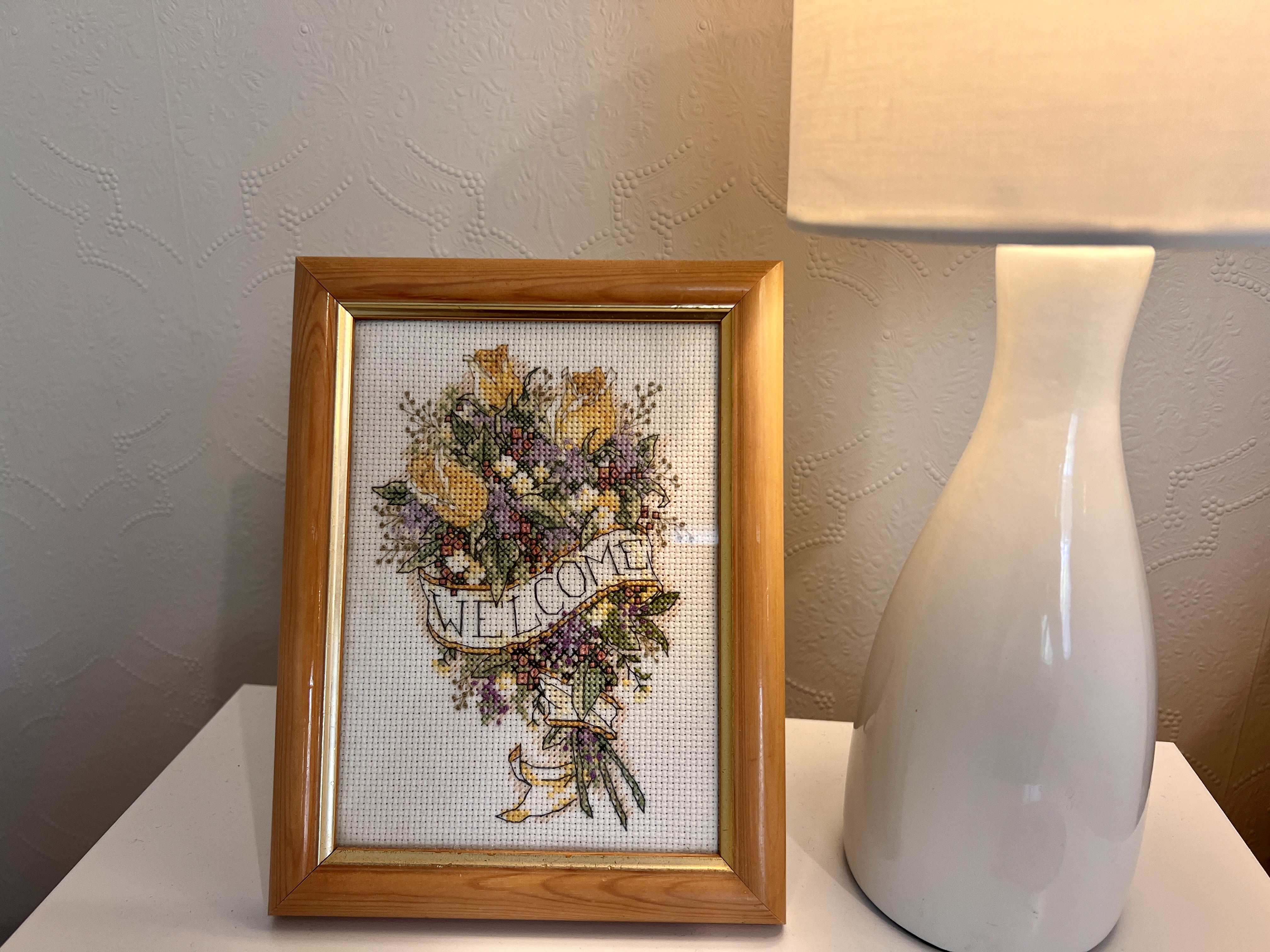 Martinborough Accomodation