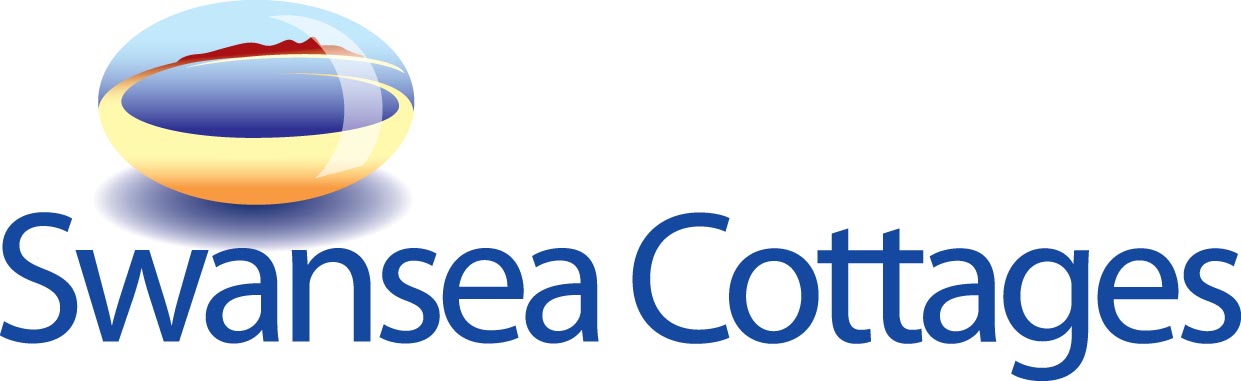 Swansea Cottages & Motel Suites