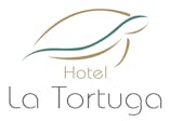 La Tortuga Hotel
