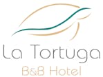 Hotel La Tortuga