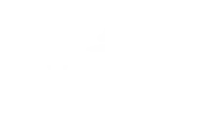 Lunaris Kaohsiung｜嬉月地景酒店