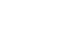 Lunaris Kaohsiung｜嬉月地景酒店