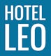 Hotel Leo