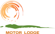 William Macintosh Motor Lodge