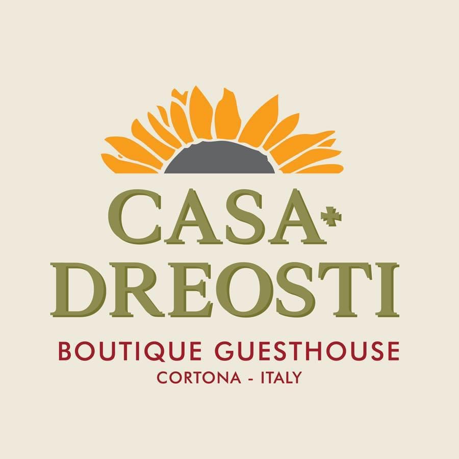Casa Dreosti - Boutique Guesthouse
