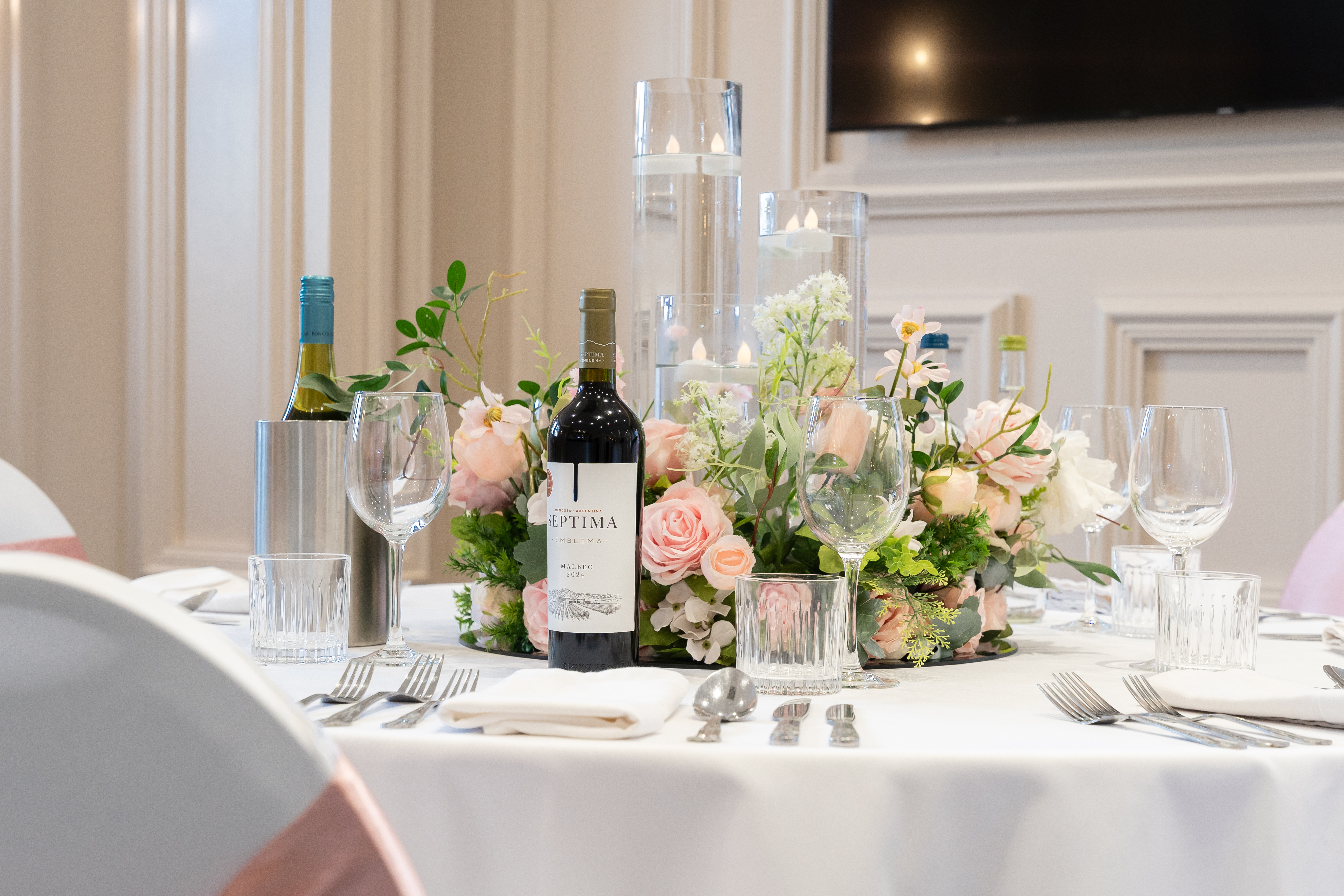 Event Decor