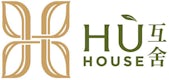 Hu House Taipei
