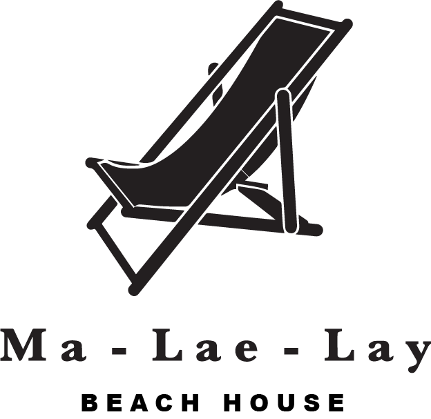 Malaelay Beach House