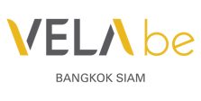 VELA be Bangkok Siam
